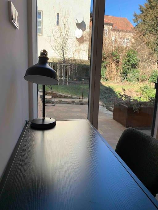 Happy Stay Rentals Graz Exteriör bild