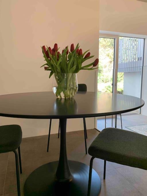 Happy Stay Rentals Graz Exteriör bild