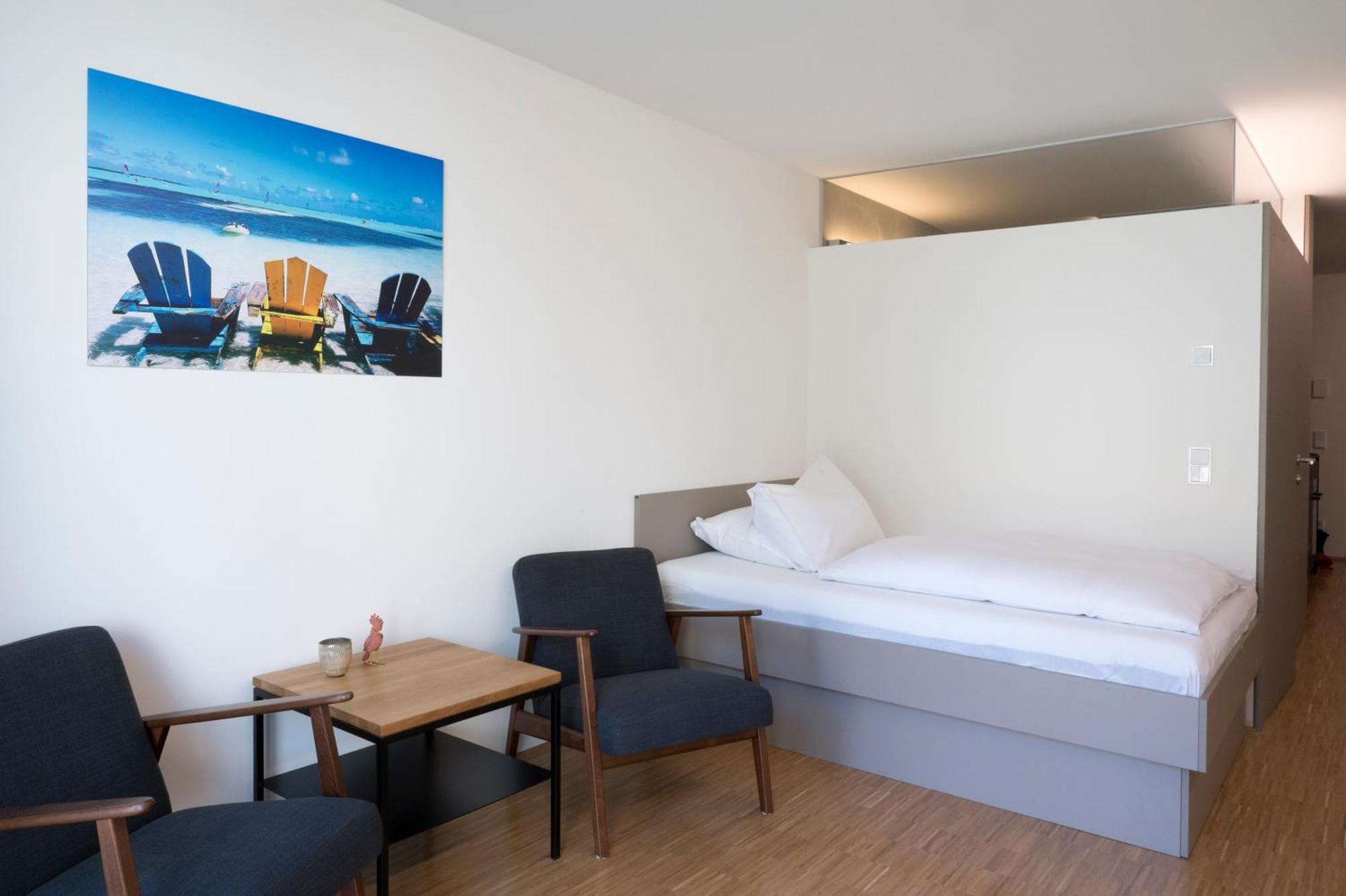 Happy Stay Rentals Graz Exteriör bild