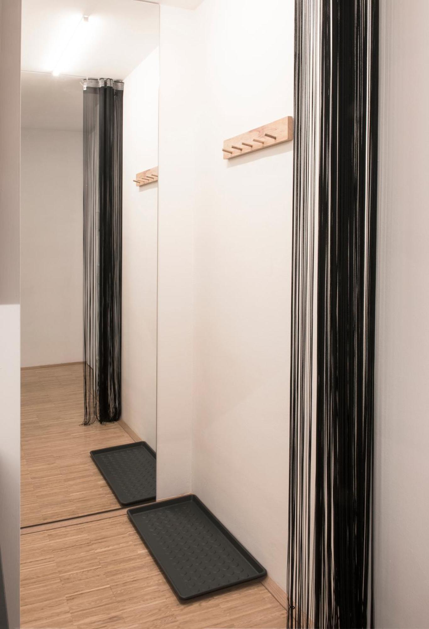 Happy Stay Rentals Graz Exteriör bild