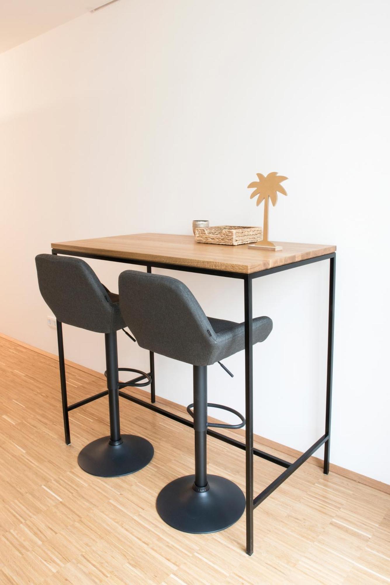 Happy Stay Rentals Graz Exteriör bild