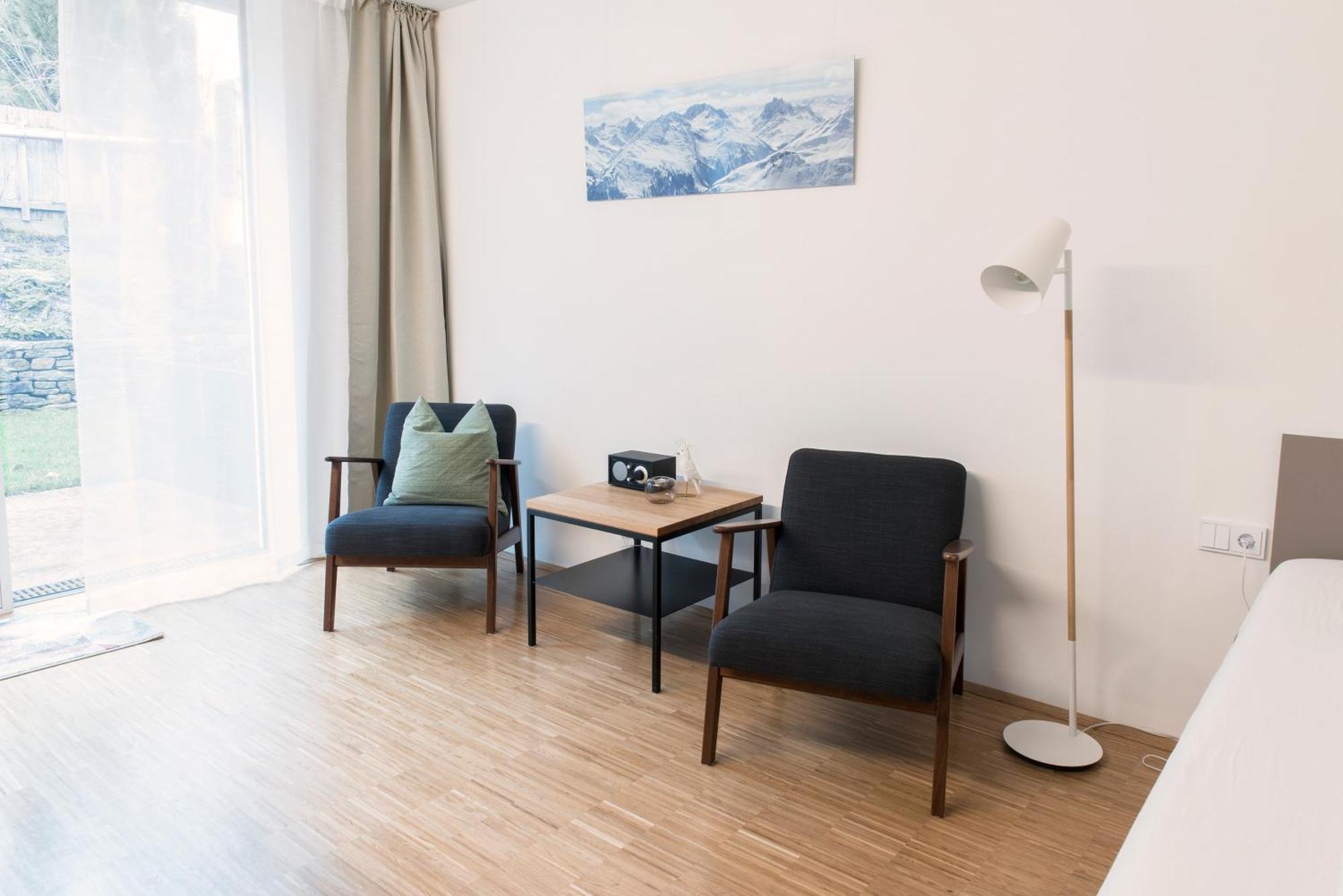 Happy Stay Rentals Graz Exteriör bild