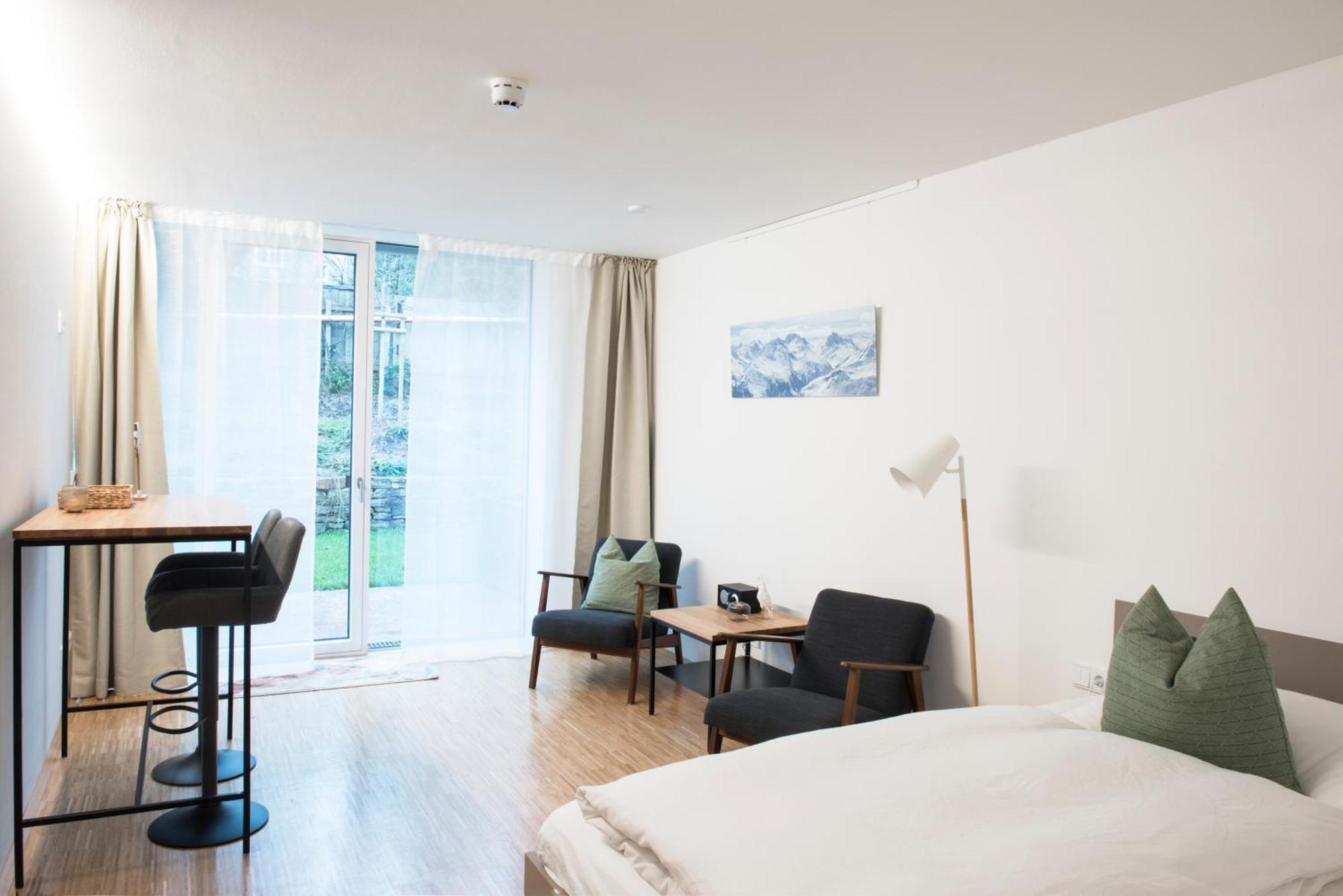Happy Stay Rentals Graz Exteriör bild
