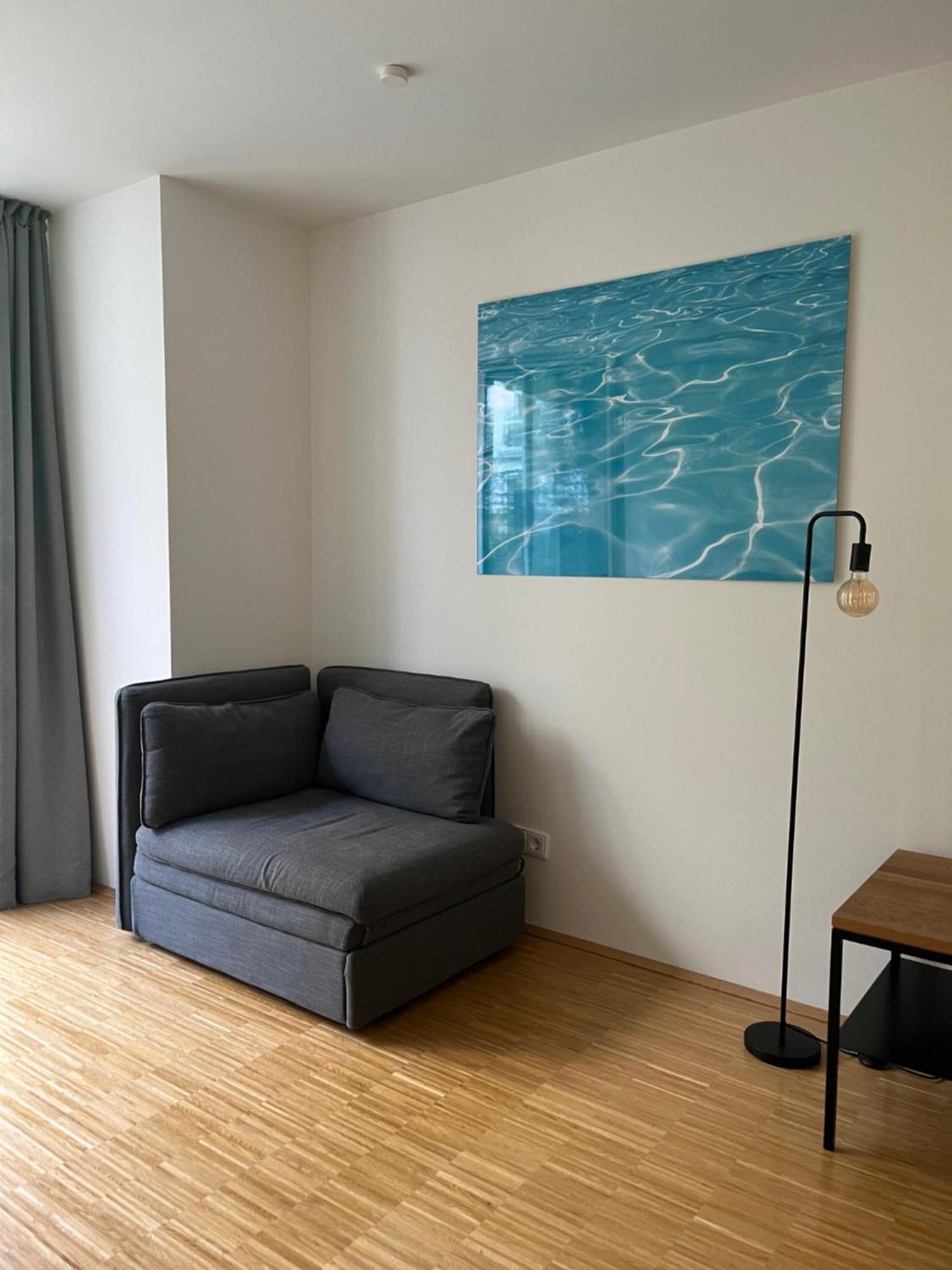 Happy Stay Rentals Graz Rum bild