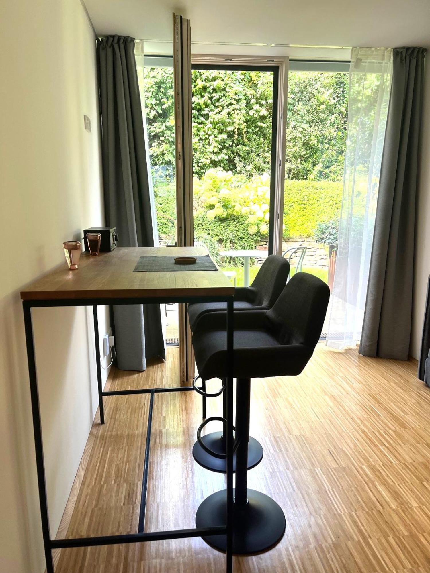 Happy Stay Rentals Graz Exteriör bild