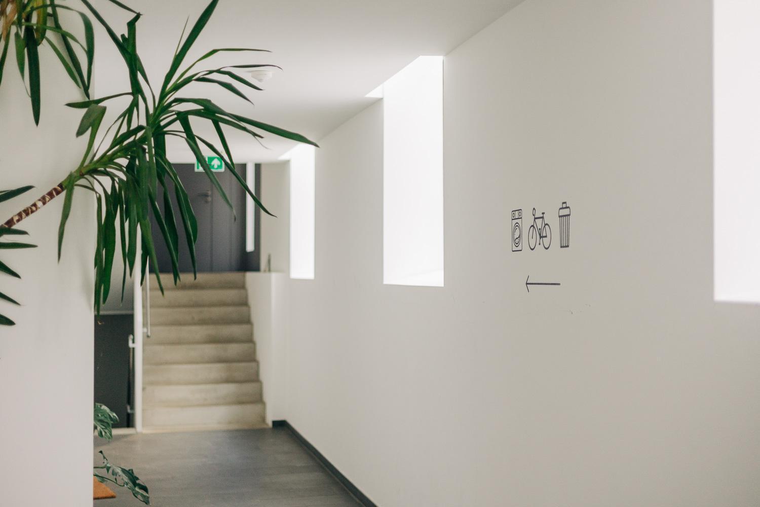 Happy Stay Rentals Graz Exteriör bild