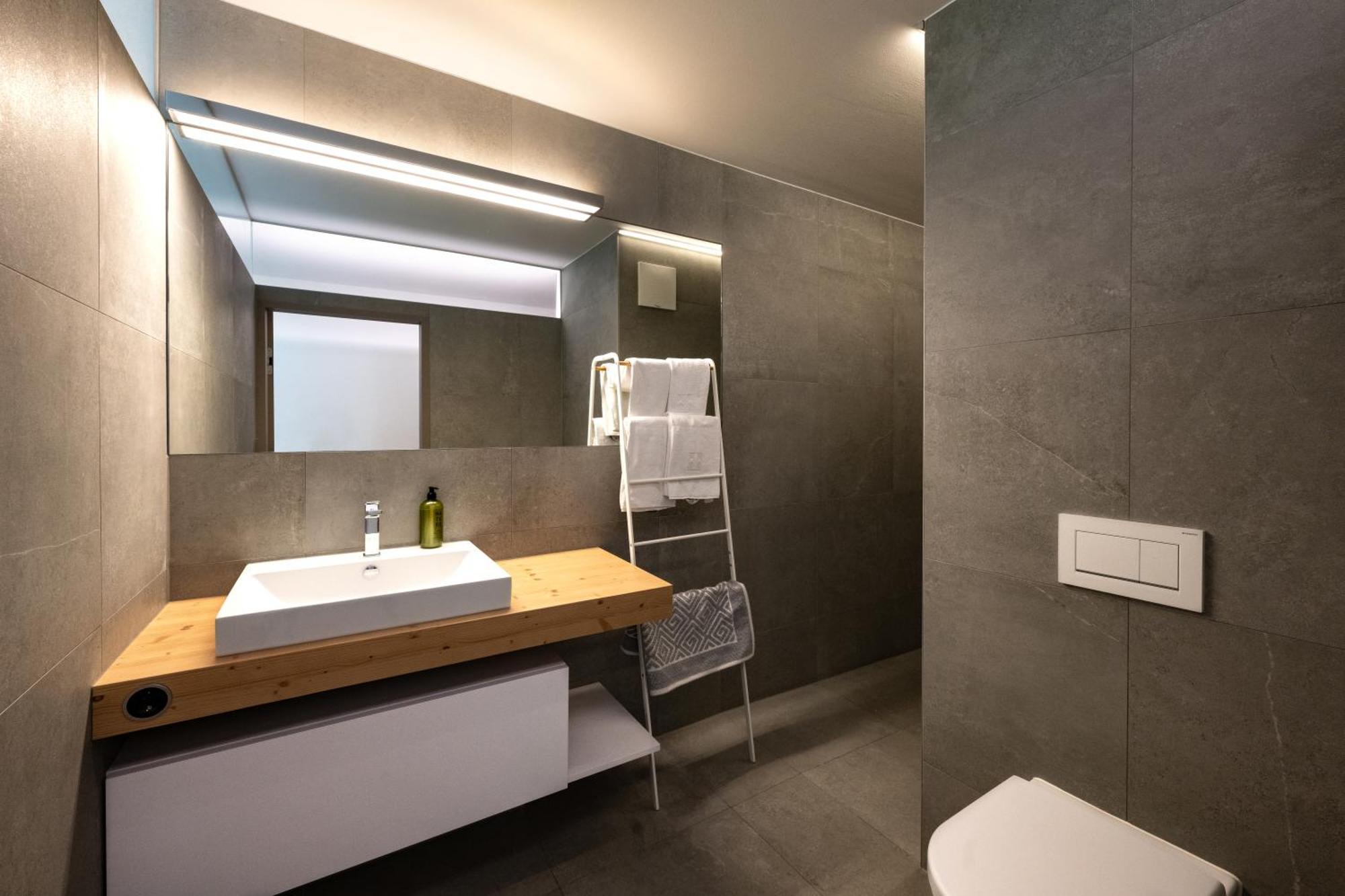 Happy Stay Rentals Graz Exteriör bild