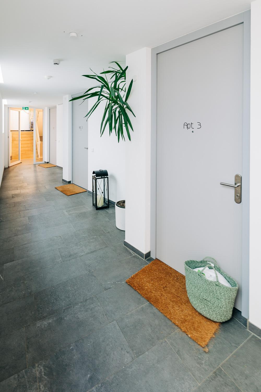 Happy Stay Rentals Graz Exteriör bild