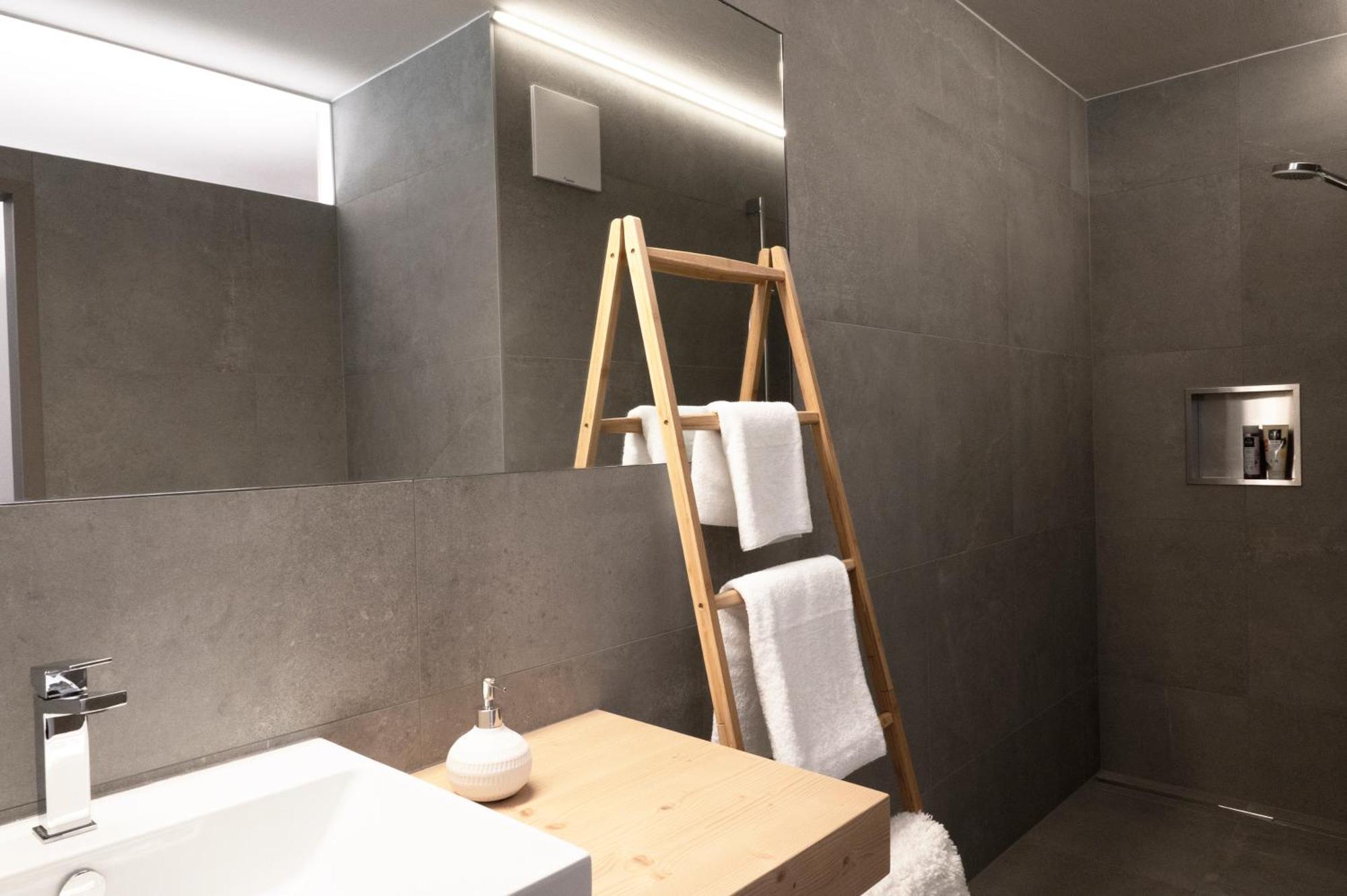 Happy Stay Rentals Graz Exteriör bild