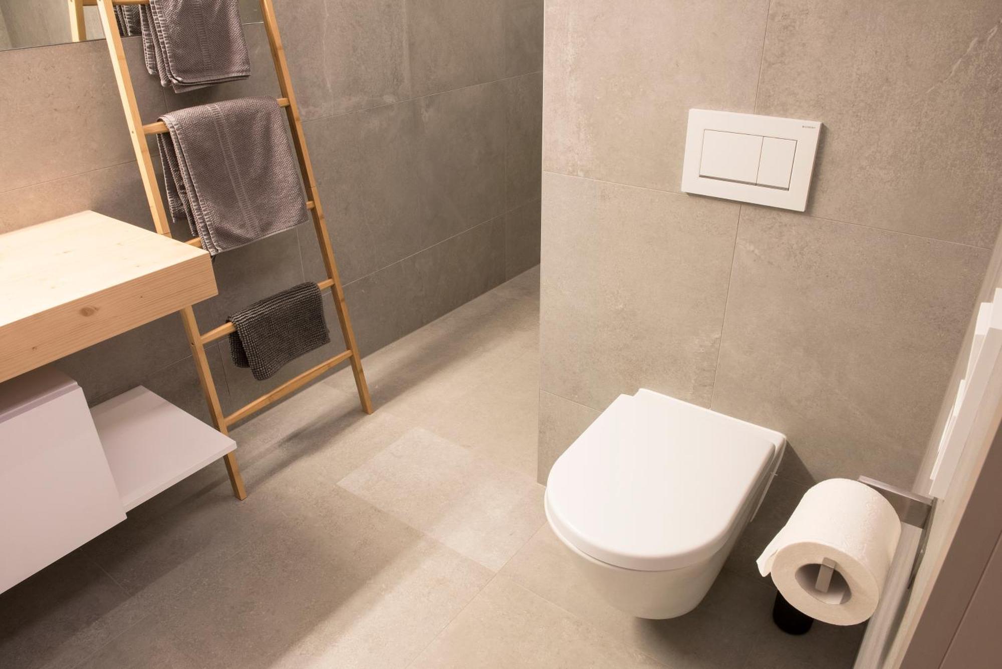 Happy Stay Rentals Graz Exteriör bild