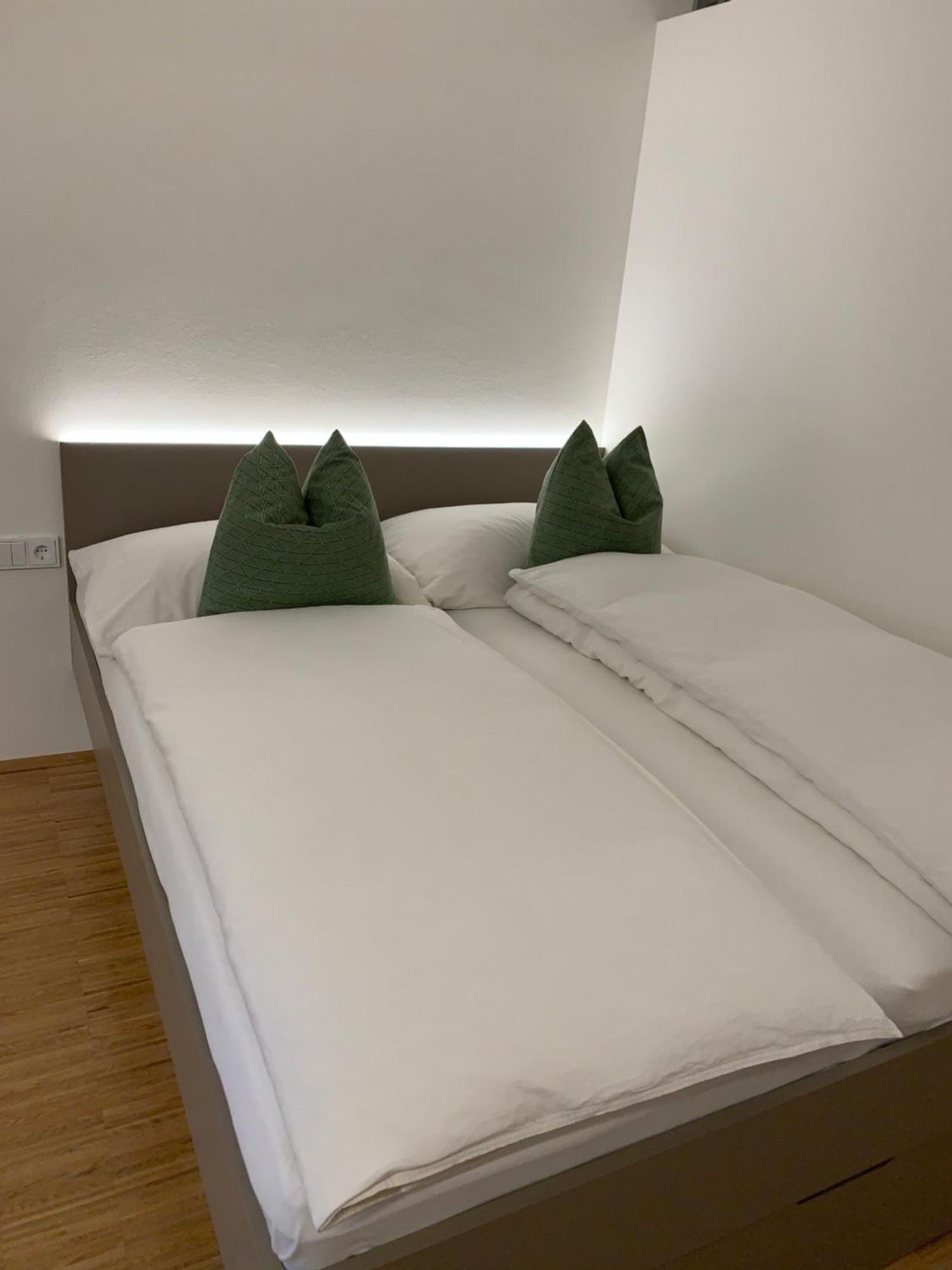 Happy Stay Rentals Graz Exteriör bild