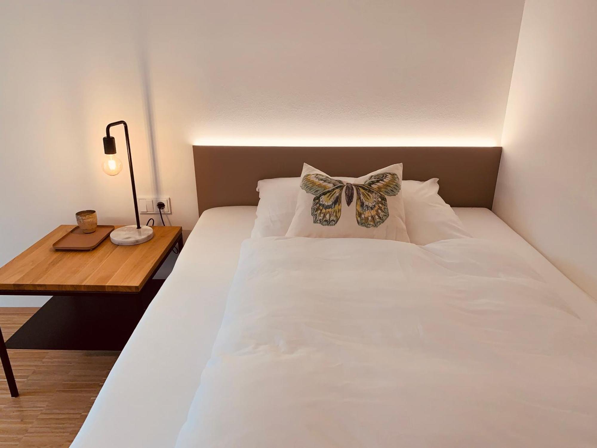 Happy Stay Rentals Graz Exteriör bild