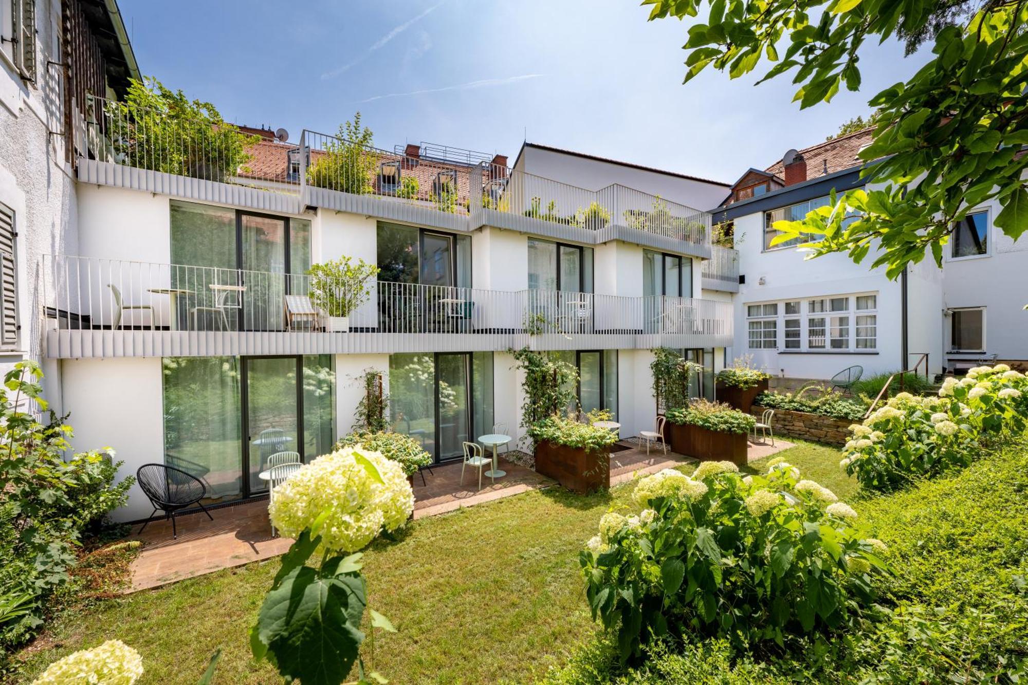 Happy Stay Rentals Graz Exteriör bild